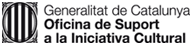 generalitat