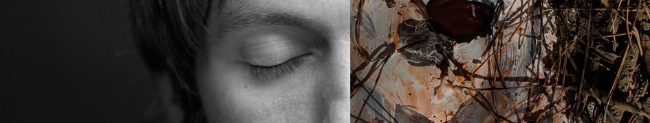 L Animal A L Esquena Labs